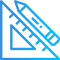 Changzhou SanmingJingHui Perlindungan Lingkungan Technology Co., Ltd.