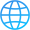 Changzhou SanmingJingHui Perlindungan Lingkungan Technology Co., Ltd.